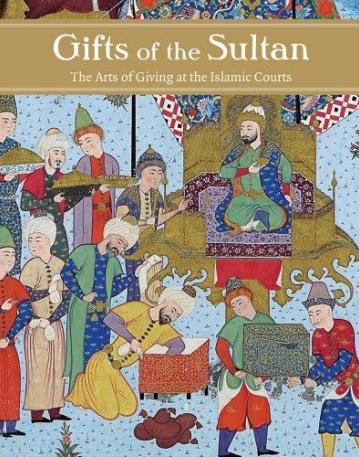 GIFTS OF THE SULTAN