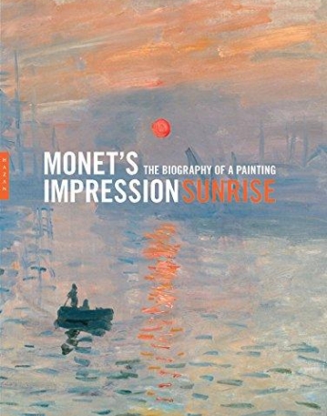 Monet's 