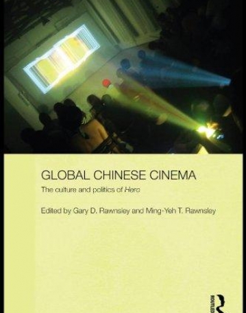 GLOBAL CHINESE CINEMA