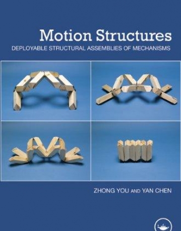 MOTION STRUCTURES