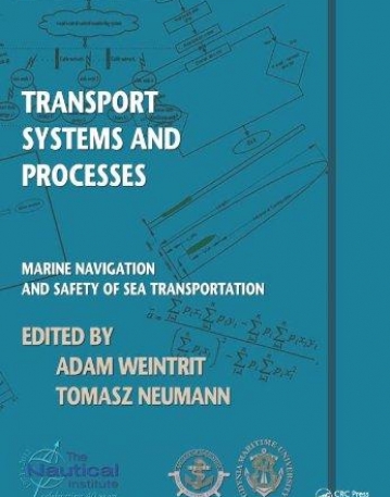 TRANSPORT SYSTEMS AND PROCESSES