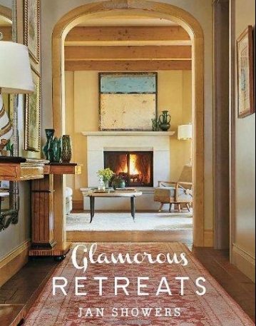 Glamorous Retreats