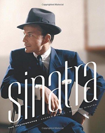 Sinatra