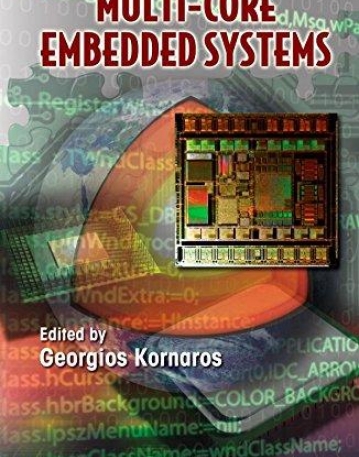 MULTI-CORE EMBEDDED SYSTEMS