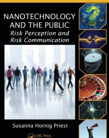 NANOTECHNOLOGY AND THE PUBLIC