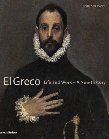 EL GRECO