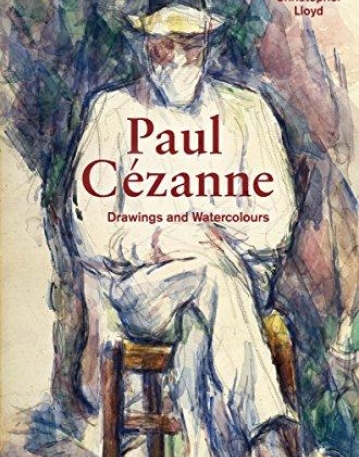 Paul Cézanne