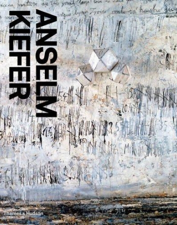 Anselm Kiefer