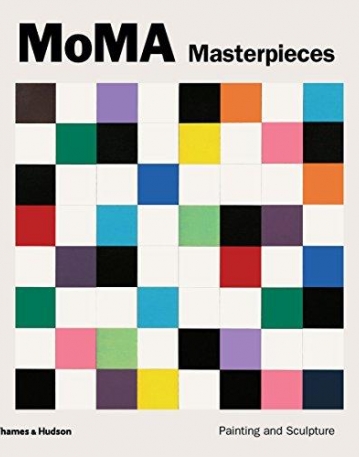 T&H, MOMA Masterpieces