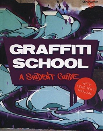 Graffiti School