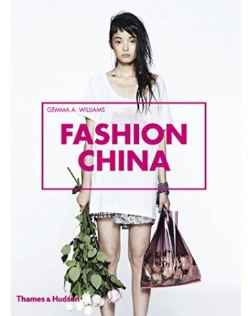 Fashion China