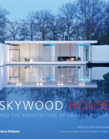 SKYWOOD HOUSE