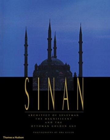 T&H, Sinan