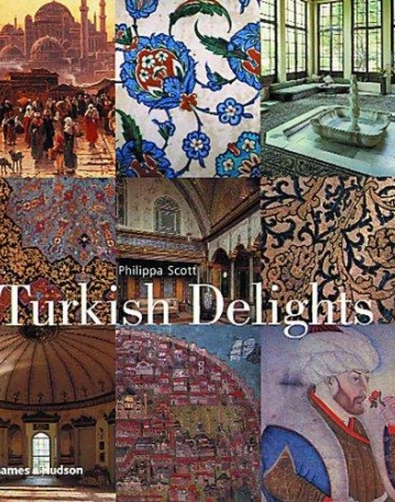 Turkish Delights