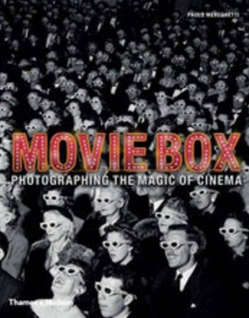 MovieBox