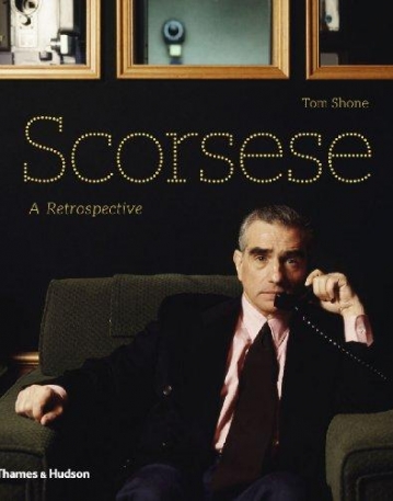 Scorsese