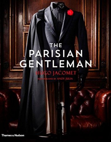 The Parisian Gentleman