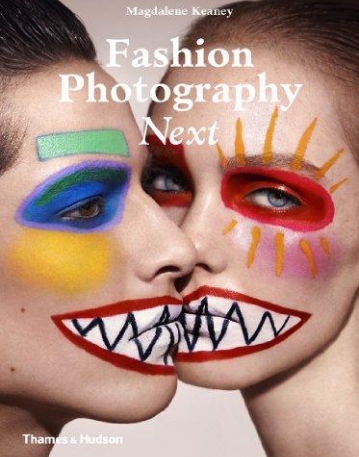 FASHION PHOTOGRAPHY NEXT