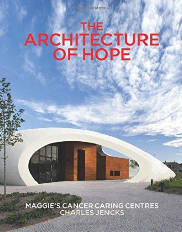 The Architecture of Hope HB