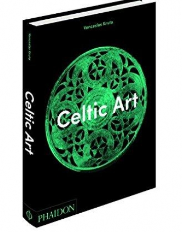 PH., Celtic Art