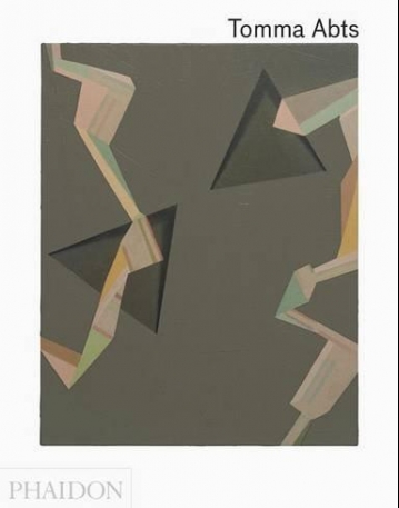 TOMMA ABTS