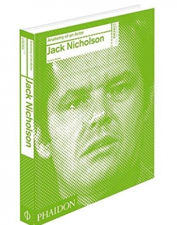 Nicholson, Jack: Anatomy of an Actor (Cahiers du cinéma)