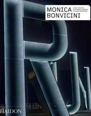 Monica Bonvicini (Contemporary Artists)