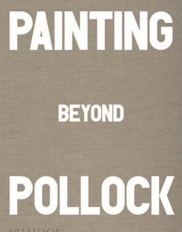 Painting Beyond Pollock