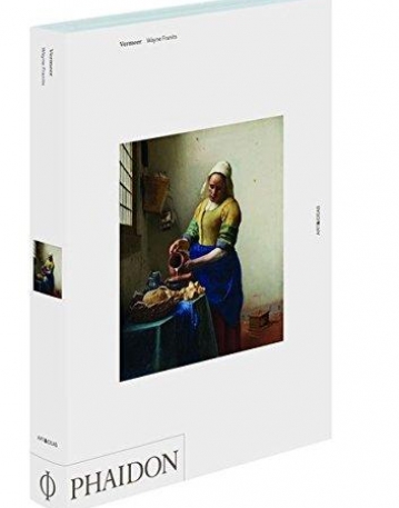PH., Vermeer ( Art & Ideas )