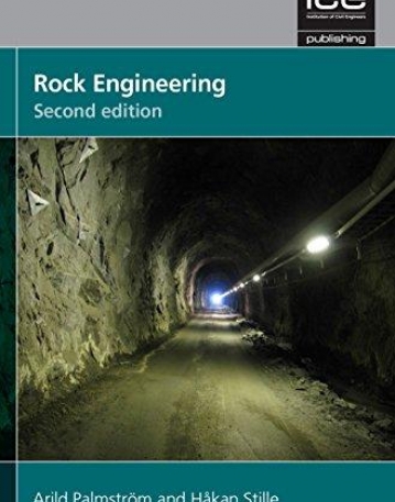 Rock Engineering, Second Edition