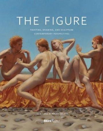The Figure: Painting, Drawing, and Sculpture
