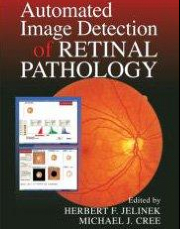 AUTOMATED IMAGE DETECTION OF RETINAL PATHOLOGY