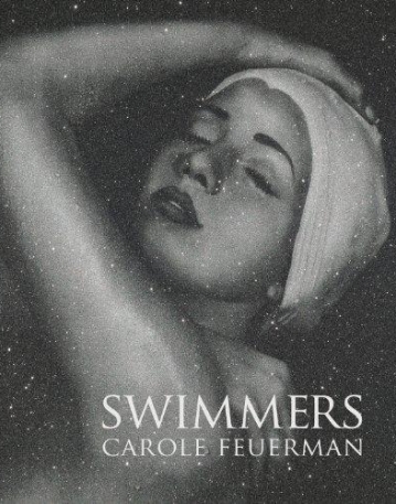Carole Feuerman: Swimmers