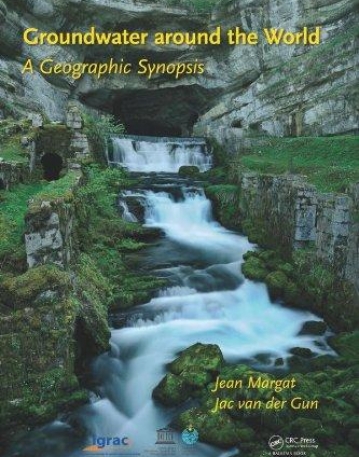 Groundwater around the World: A Geographic Synopsis