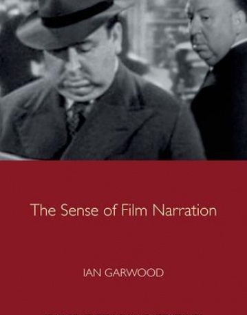 The Sense of Film Narration