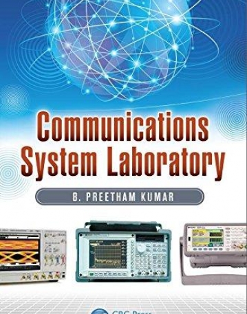 Communications System Laboratory