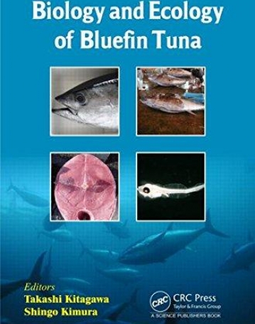 Biology and Ecology of Bluefin Tuna