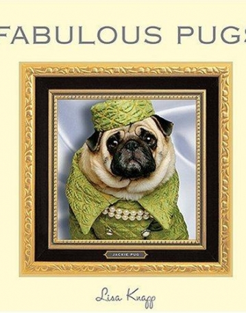 Fabulous Pugs