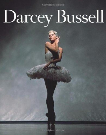 Darcey Bussell: A Life in Pictures