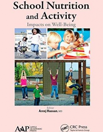 School Nutrition and Activity: Impacts on Well-Being