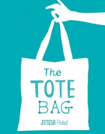 The Tote Bag