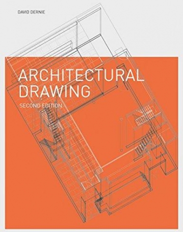 Architectural Drawing