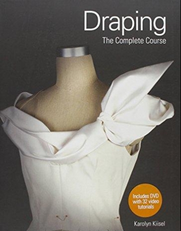 Draping