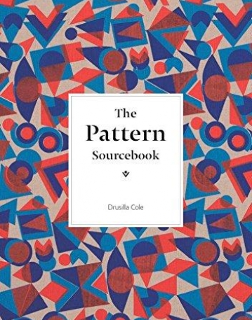 The Pattern Sourcebook