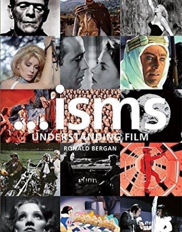 ...Isms- Understanding Film