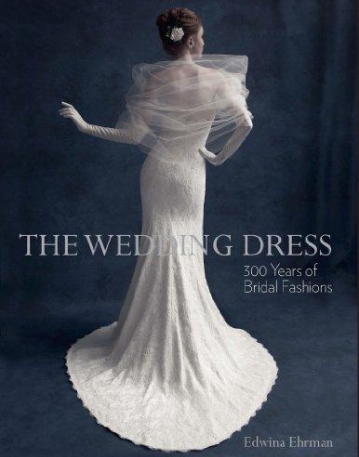 The Wedding Dress