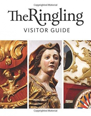 The Ringling: Visitor Guide