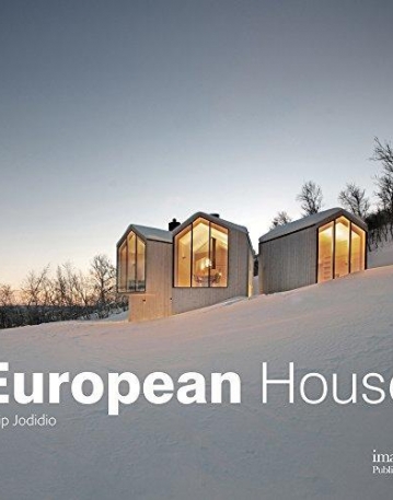 European House