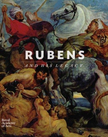 Rubens and His Legacy