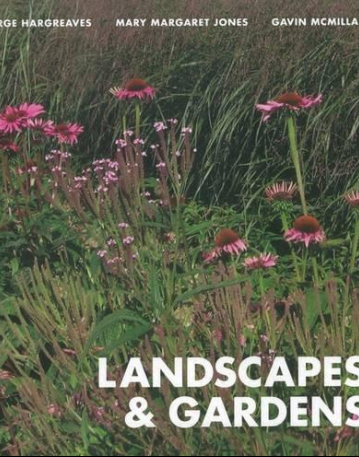 Landscapes and Gardens